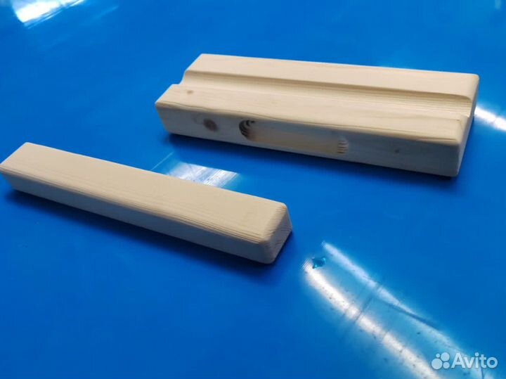 Портновские колодки