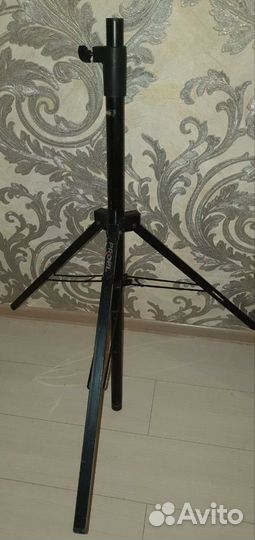 Стойка для акустической колонки proel