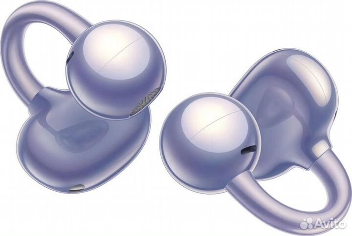 Наушники Huawei 55037246