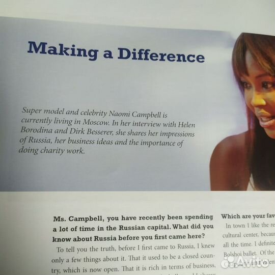 Переводчик, копирайтер, редактор, репетитор