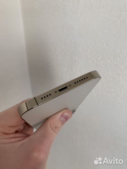 iPhone 13 Pro Max, 256 ГБ