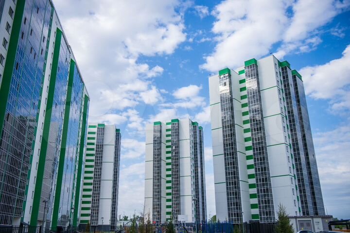 Свободного назначения, 88 м²