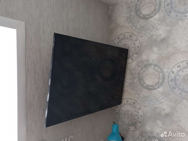 Мастер на час