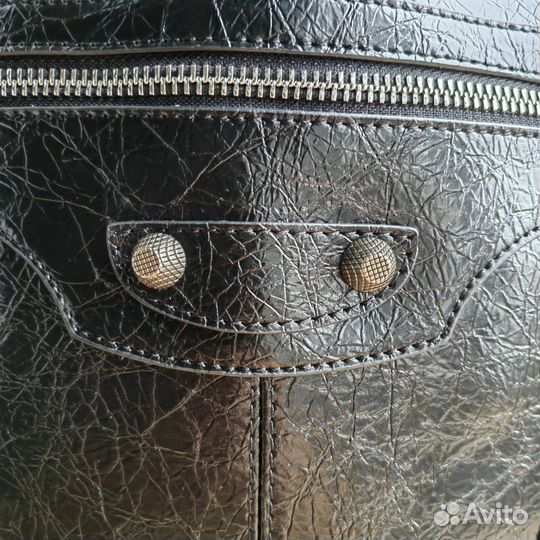 Сумка женская balenciaga