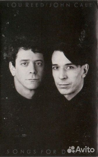 Классика рока фирменные издания