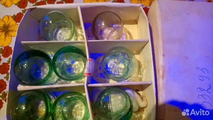 Банки для лечить от простуды