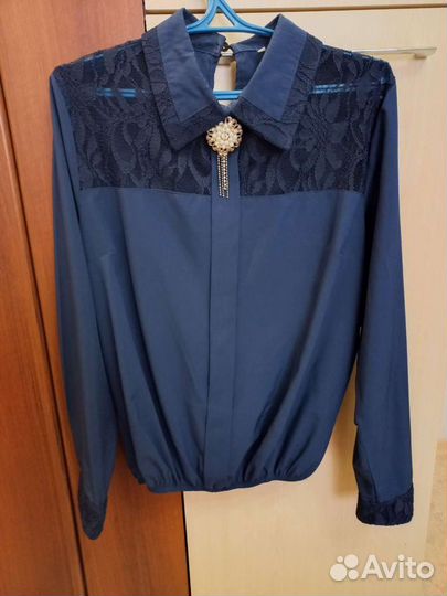 Вещи пакетом размер 46 48