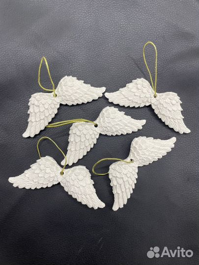 Декор для дома