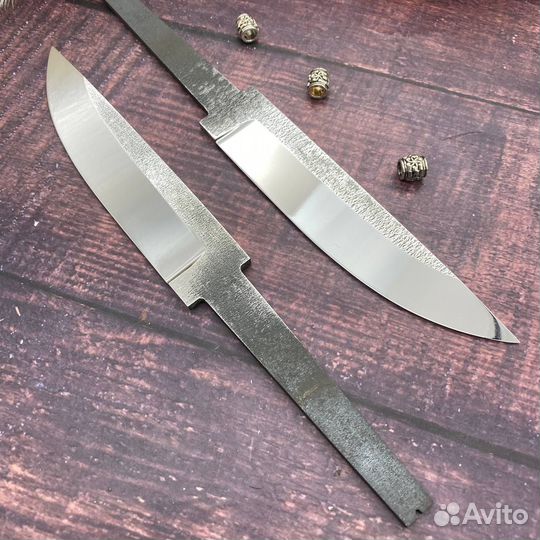 Клинки для ножа 