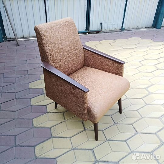 Кресло 