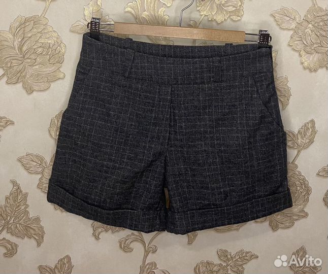 Шорты