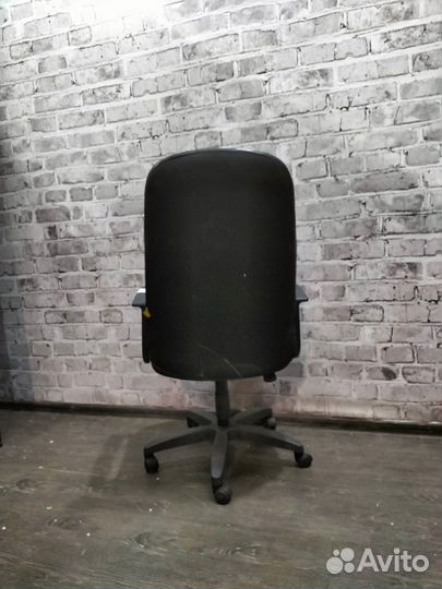 Кресло руководителя