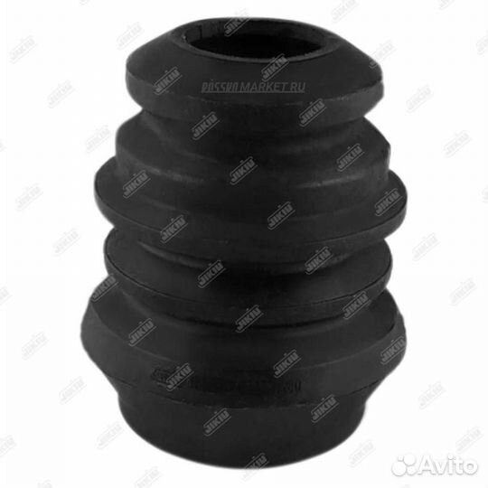 Jikiu RB52011 Отбойник амортизатора