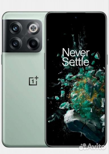 OnePlus 10T (ACE Pro) 16/256