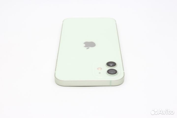 iPhone 12, 128 ГБ