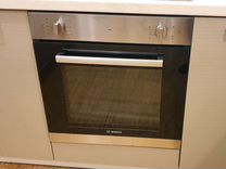 Газовый духовой шкаф electrolux eog92102cx