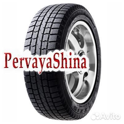 Maxxis SP3 Premitra Ice 175/70 R14
