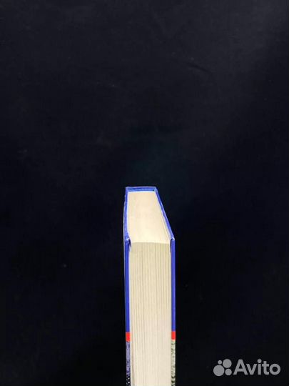 Знаменитые шпионы