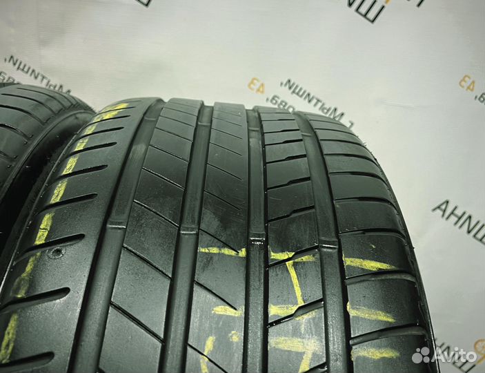 Bridgestone Alenza 001 275/40 R20 94Y