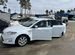 Ford Mondeo 2.0 AMT, 2013, 135 000 км с пробегом, цена 1130000 руб.