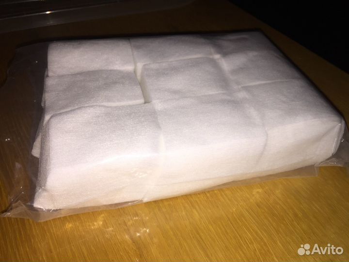 Для маникюра