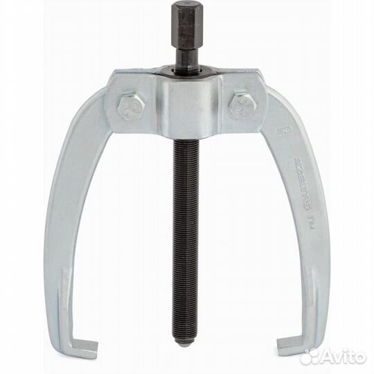 Профессиональный съемник двухзахватный izeltas 703
