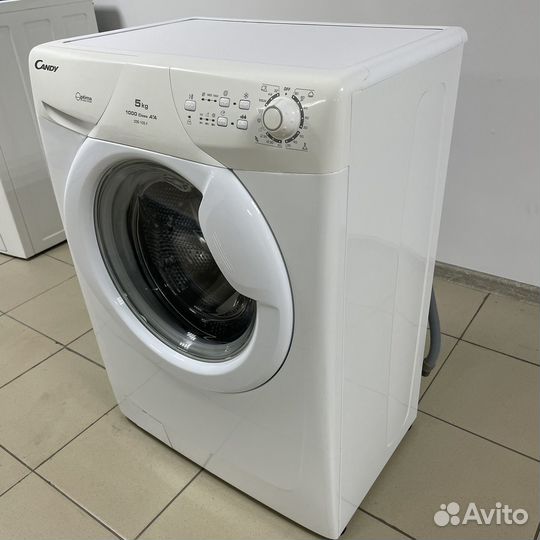 Стиральная машина бу