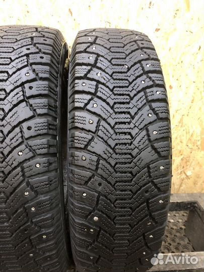 Tunga Nordway 185/65 R15 88Q