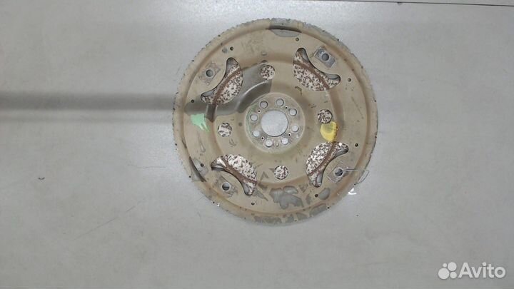 Маховик АКПП Infiniti QX56, 2004