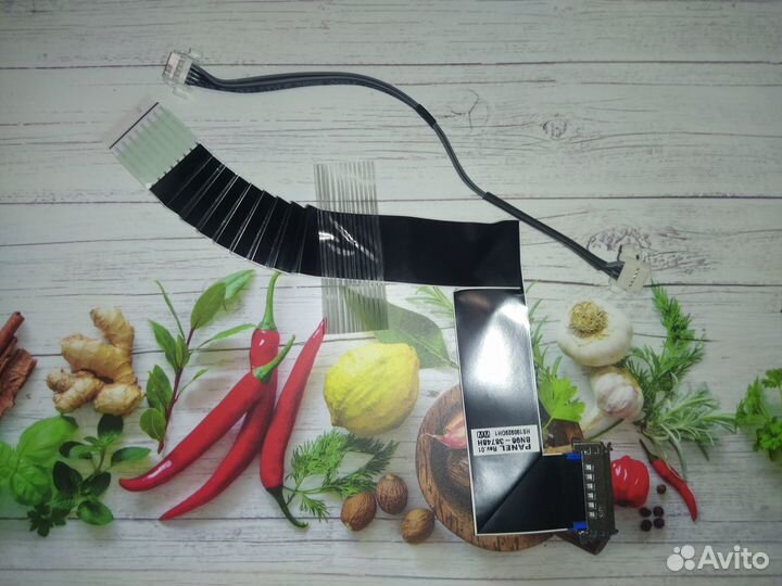 Lu32h850umixci (u32h850umi) Samsung(запчасти)