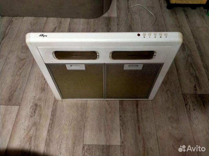 Газовая плита гефест бу 60 см