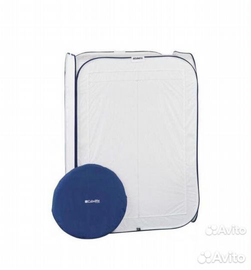 Фотобокс Лайткуб Lastolite LL LR5287 150х150х210см