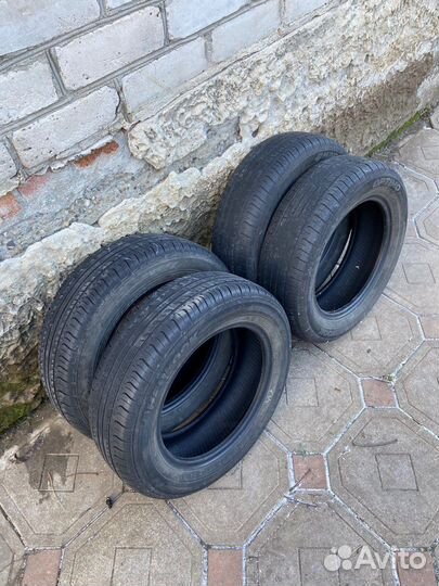 Hankook Optimo K415 185/65 R15 88H