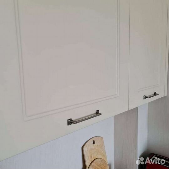 Кухонный гарнитур от производителя