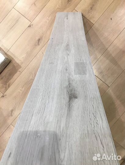 Купить замковый кварц винил