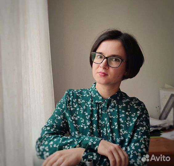 Репетитор по математике и физике