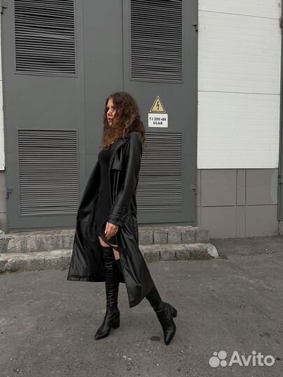 Модель ищем