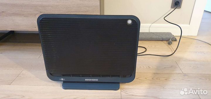 Обогреватель Redmon