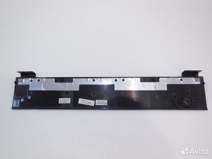 Пластиковая панель BA81-04448A