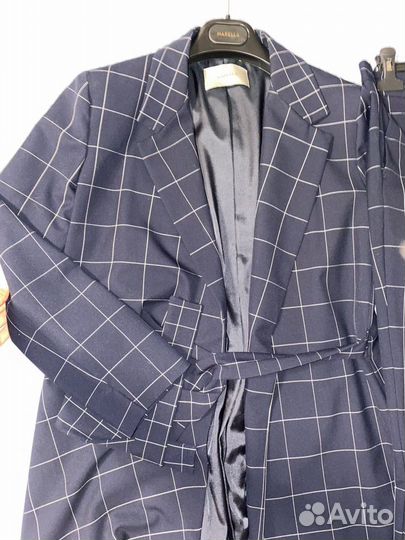 Брючный костюм marella