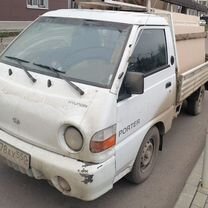 Перевозка стёкол, зеркал, Лобня