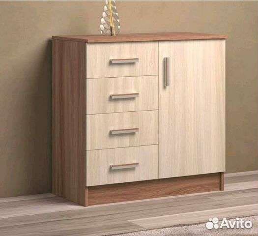 Комод