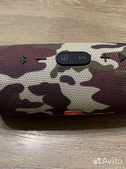 Блютуз колонка jbl