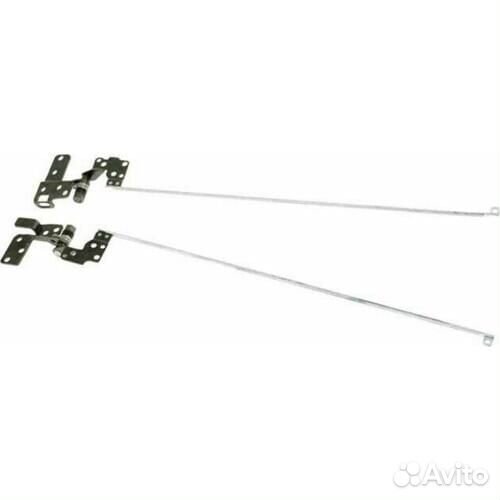 Петли матрицы Acer Aspire A315-31, A315-51, A315-5