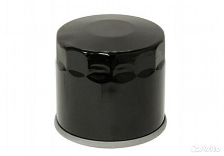 Фильтр масляный Arctic Cat 660 SM-07068