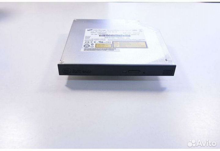 Продаю запчасти для ноутбука acer aspire 3680i