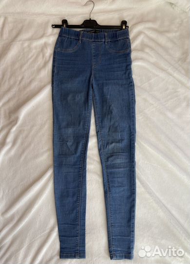 Женские вещи пакетом