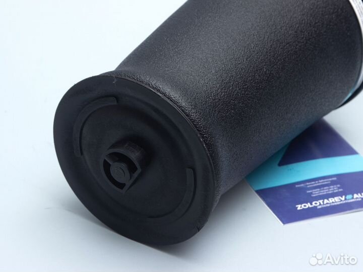 Пневмобаллон для Рендж Ровер Range Rover II P38