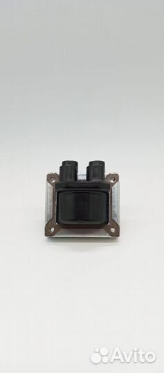 Катушка зажигания тлм 4412.3705 Буран/ Тайга/ Рысь