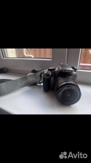 Canon ds126291